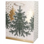 torebka prezentowa incood złoto srebro szary granat mix święta bożego narodzenia_WZÓR 03.jpg