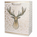 torebka prezentowa incood złoto srebro szary granat mix święta bożego narodzenia_WZÓR 04.jpg