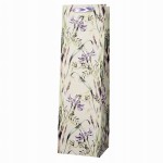 torebka prezentowa na butelkę incood kolorowe z nadrukiem kwiaty_WZÓR 01.jpg