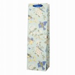 torebka prezentowa na butelkę incood kolorowe z nadrukiem kwiaty_WZÓR 02.jpg