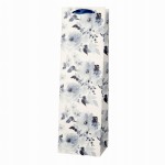 torebka prezentowa na butelkę incood kolorowe z nadrukiem kwiaty_WZÓR 03.jpg