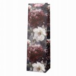 torebka prezentowa na butelkę incood kolorowe z nadrukiem kwiaty_WZÓR 04.jpg