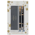 poarker duo im piór m plus długopis 2093216.jpg