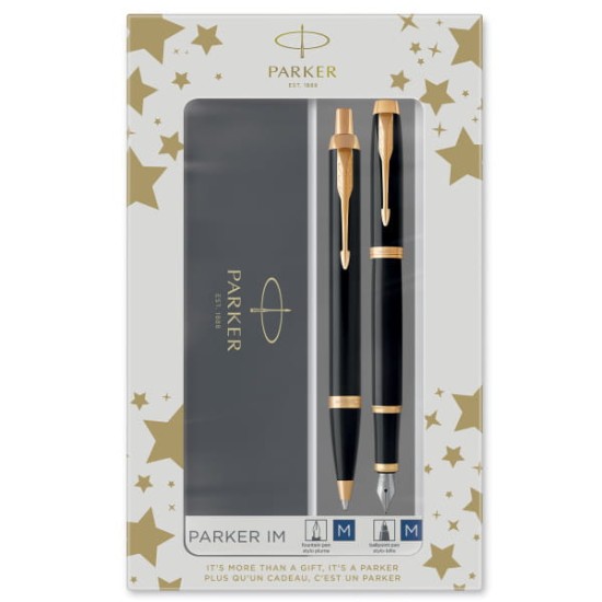 poarker duo im piór m plus długopis 2093216.jpg