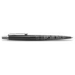 długopis parker jotter new york city edycja specjalna black - niebieski atrament_f.jpg