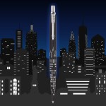 długopis parker jotter new york city edycja specjalna black - niebieski atrament_f1.jpg