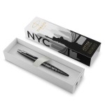 długopis parker jotter new york city edycja specjalna black - niebieski atrament_f2.jpg
