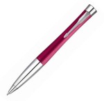 długopis parker urban vibrant magenta 2143642.JPG