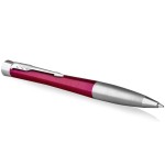 długopis parker urban vibrant magenta 2143642_f1.jpg