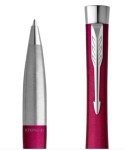 długopis parker urban vibrant magenta 2143642_f2.JPG