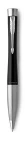 długopis parker jotter urban muted czarny black ct_f.jpg