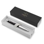 długopis parker jotter urban muted czarny black ct_f1.jpg