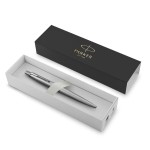 długopis parker stainless steel srebrny_f.jpg