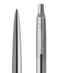 długopis parker stainless steel srebrny_f1.JPG