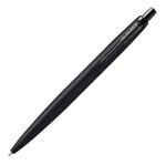 Długopis PARKER Jotter XL Monochrome Matte Black