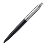 Długopis PARKER Jotter XL Richmond Matte Black