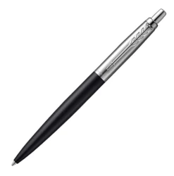 Długopis PARKER Jotter XL Richmond Matte Black