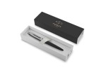 długopis parker jotter xl richmond matte black niebieski wkład_f1.jpg