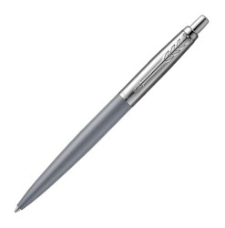 Długopis PARKER Jotter XL Alexandra Matte Grey