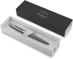 długopis parker jotter xl alexandra matte grey niebieski wkład_f1.jpg