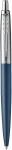 długopis parker jotter xl primrose matte blue niebieski wkład_f.jpg