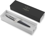 długopis parker jotter xl primrose matte blue niebieski wkład_f1.jpg