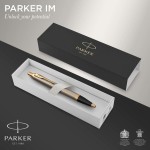 długopis parker im brushed metal gt niebieski wkład_f2.jpg