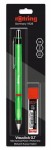 ołówek rotring 0.7 w zestawie z grafitami 0.7mm_f2.JPG