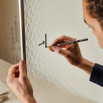 marker woskowy sharpie_f.jpg