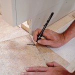 marker woskowy sharpie_f1.jpg