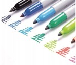 zestaw markerów sharpie z grą zręcznościową edycja limitowana_f3.JPG