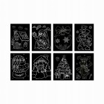 magiczne obrazki do wydrapywania incood 13 x 18 cm 8 obrazków_f.jpg