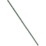 druciki titanum craft fun series metalizowane 25 sztuk 30cm zielony_f.jpeg