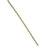 druciki titanum craft fun series metalizowane 25 sztuk 30cm złoty_f.jpeg