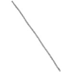 druciki titanum craft fun series metalizowane 25 sztuk 30cm srebrny_f.jpeg