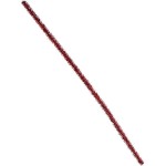 druciki titanum craft fun series metalizowane 25 sztuk 30cm czerwony_f.jpeg