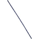 druciki titanum craft fun series metalizowane 25 sztuk 30cm niebieski_f.jpeg