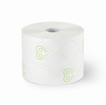 papier toaletowy almusso rumiankowy exclusive 9 rolek 3 warstwy f1.jpg