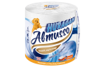almusso huragan ręcznik papierowy 1 jumbo rolka.png
