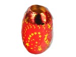 wstążka mfp jumbo świąteczna 10mm x 20m_WZÓR 02.jpg