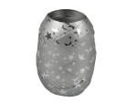 wstążka mfp jumbo świąteczna 10mm x 20m_WZÓR 04.jpg