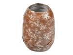 wstążka mfp jumbo świąteczna 10mm x 20m_WZÓR 05.jpg