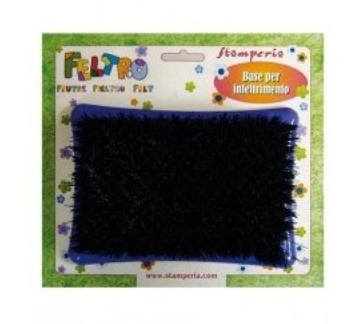 SZCZOTKA DO FILCOWANIA FELTRO STAMPERIA.PNG