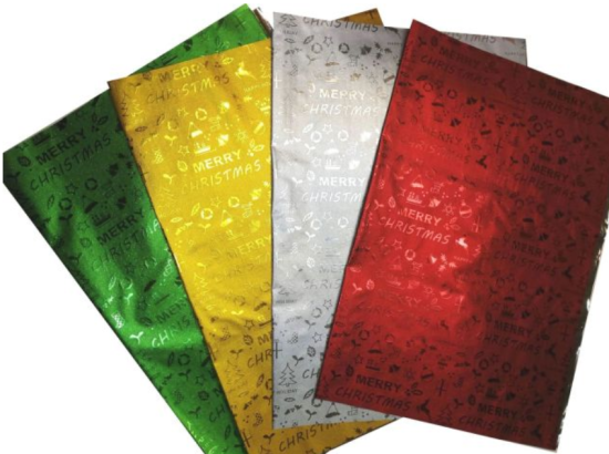 folia ozdobna metalizowana_mix kolorów.PNG