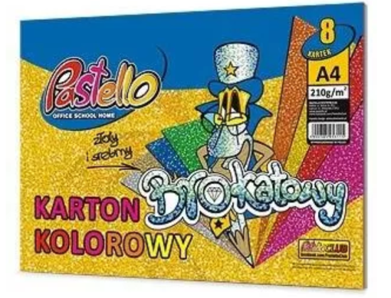 karton brokatowy pastello a4.PNG
