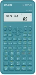 Kalkulator naukowy CASIO fx-220 PLUS 2nd edition - 181 funkcji