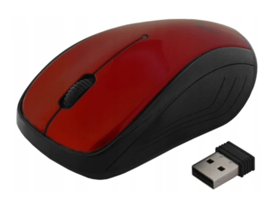 mysz optyczna art czerwona AM-92E.PNG