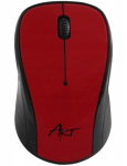 mysz optyczna art czerwona AM-92E_f.PNG