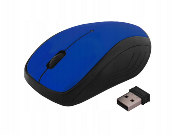 mysz optyczna art niebieska AM-92D.PNG