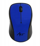 mysz optyczna art niebieska AM-92D_f.PNG